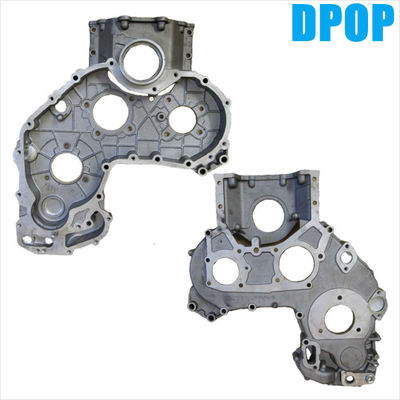 3716C561 3716C461 3716C56C/1 030603/1 Caixa de distribuição de motores para Perkins