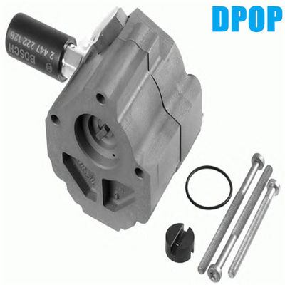 Bomba de combustível de camião original 1690517 1797643 Padrão para DAF CF85IV/XF95/XF105