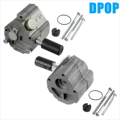 Bomba de combustível de camião original 1690517 1797643 Padrão para DAF CF85IV/XF95/XF105