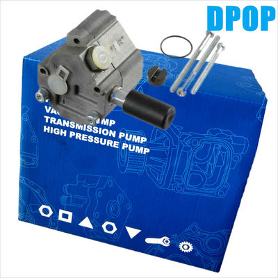 Bomba de combustível de camião original 1690517 1797643 Padrão para DAF CF85IV/XF95/XF105