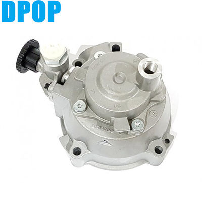 Bomba de combustível de camião com motor diesel 0683694 Garantia padrão de 1 ano