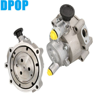Bomba de combustível de camião com motor diesel 0683694 Garantia padrão de 1 ano