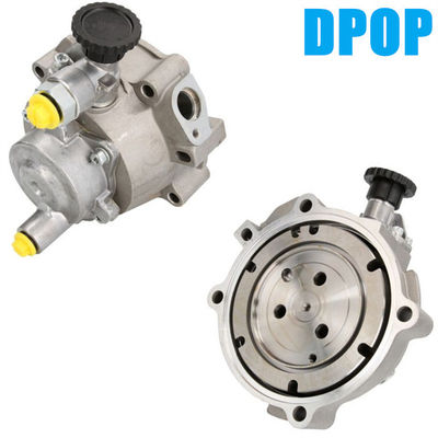 Bomba de combustível de camião com motor diesel 0683694 Garantia padrão de 1 ano