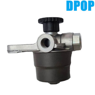 51125017193 51125017171 MAN H11K04 HENGST 1038200000 HENGST Caminhão Bomba de Combustível