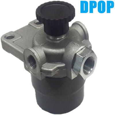 51125017193 51125017171 MAN H11K04 HENGST 1038200000 HENGST Caminhão Bomba de Combustível