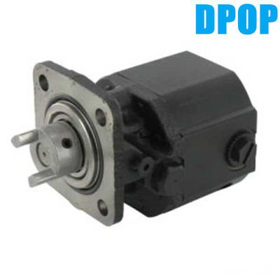 RE533095 RE502974 peças de reposição da bomba de combustível do caminhão para John Deere