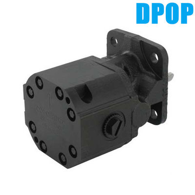 RE533095 RE502974 peças de reposição da bomba de combustível do caminhão para John Deere