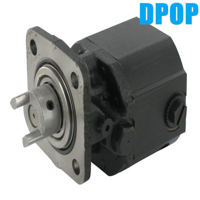 RE533095 RE502974 peças de reposição da bomba de combustível do caminhão para John Deere