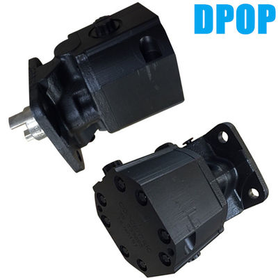 RE533095 RE502974 peças de reposição da bomba de combustível do caminhão para John Deere