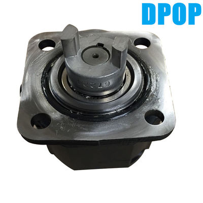 RE533095 RE502974 peças de reposição da bomba de combustível do caminhão para John Deere