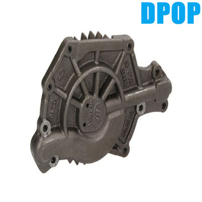 DPOP 20140220660 021800206600 Para bombas de óleo para camiões