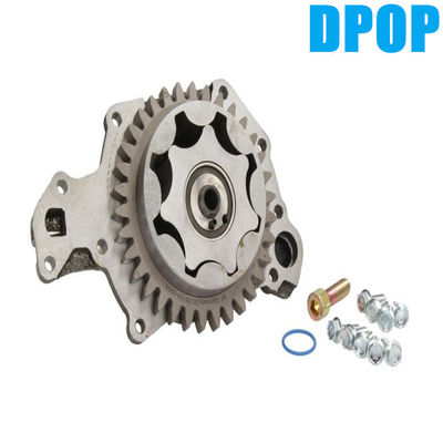 DPOP 20140220660 021800206600 Para bombas de óleo para camiões