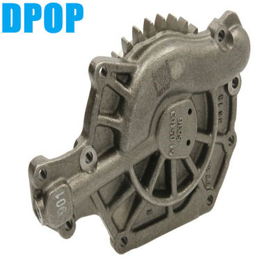 DPOP 20140220660 021800206600 Para bombas de óleo para camiões
