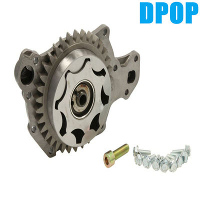 DPOP 20140220660 021800206600 Para bombas de óleo para camiões