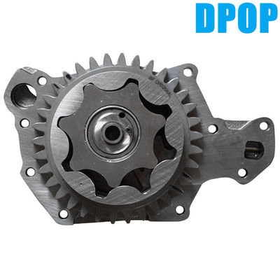 DPOP 20140220660 021800206600 Para bombas de óleo para camiões