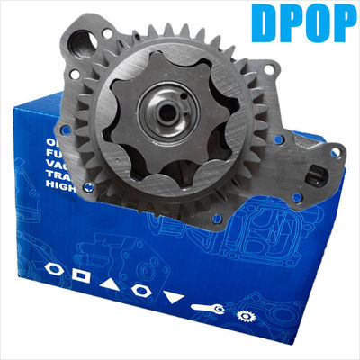 DPOP 20140220660 021800206600 Para bombas de óleo para camiões