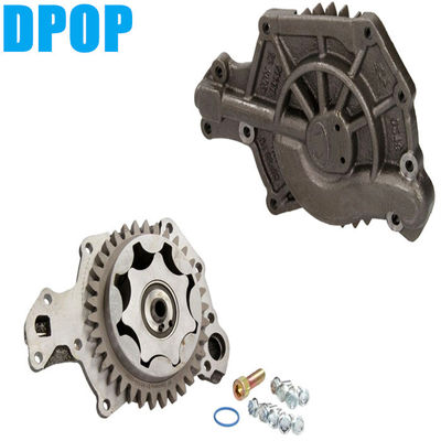 DPOP 20140220660 021800206600 Para bombas de óleo para camiões