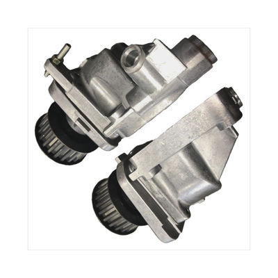Bomba de óleo de qualidade 04280165 04280478 02/930240 11370194 Para Deutz / Jcb/
