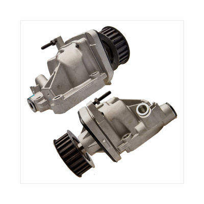 Bomba de óleo de qualidade 04280165 04280478 02/930240 11370194 Para Deutz / Jcb/