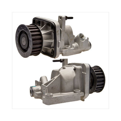 Bomba de óleo de qualidade 04280165 04280478 02/930240 11370194 Para Deutz / Jcb/