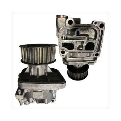 Bomba de óleo de qualidade 04280165 04280478 02/930240 11370194 Para Deutz / Jcb/