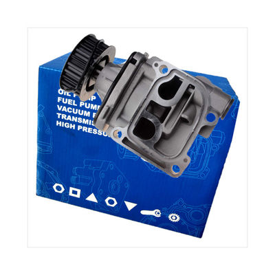Bomba de óleo de qualidade 04280165 04280478 02/930240 11370194 Para Deutz / Jcb/