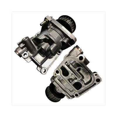 Bomba de óleo de qualidade 04280165 04280478 02/930240 11370194 Para Deutz / Jcb/