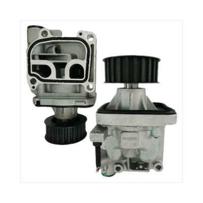 04280145 DEUTZ 041800201100 OE DEUTZ BF2/3LM2011 Para bomba de óleo