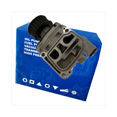 04280145 DEUTZ 041800201100 OE DEUTZ BF2/3LM2011 Para bomba de óleo