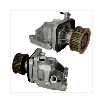 04280145 DEUTZ 041800201100 OE DEUTZ BF2/3LM2011 Para bomba de óleo