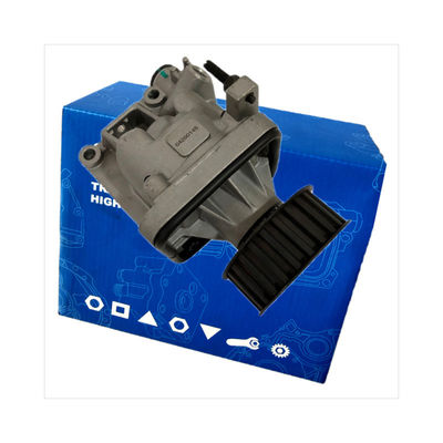 04280145 DEUTZ 041800201100 OE DEUTZ BF2/3LM2011 Para bomba de óleo
