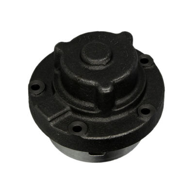 Peças de reposição 1323823 1738895 10570175 1304210 1323823 1570175 570175 Para Scania