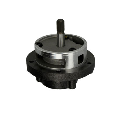 Peças de reposição 1323823 1738895 10570175 1304210 1323823 1570175 570175 Para Scania