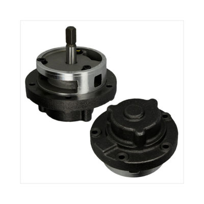 Peças de reposição 1323823 1738895 10570175 1304210 1323823 1570175 570175 Para Scania