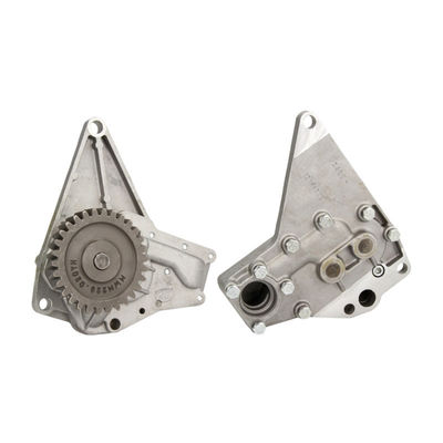 6005003742 Bomba de óleo para DEUTZ AGROSTAR/DX  1000/XX-14/XX-54/XX-74/XX-94