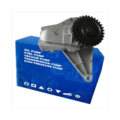 6005003742 Bomba de óleo para DEUTZ AGROSTAR/DX  1000/XX-14/XX-54/XX-74/XX-94