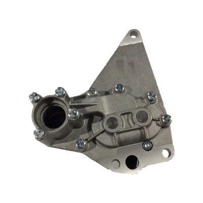6005003742 Bomba de óleo para DEUTZ AGROSTAR/DX  1000/XX-14/XX-54/XX-74/XX-94