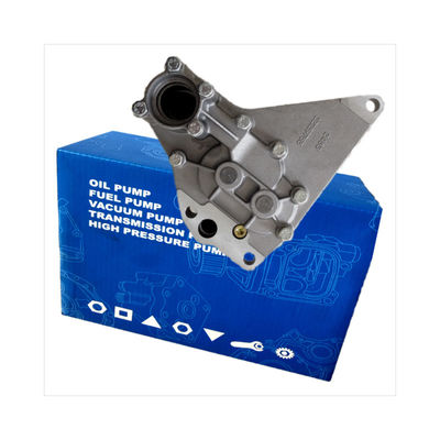 6005003742 Bomba de óleo para DEUTZ AGROSTAR/DX  1000/XX-14/XX-54/XX-74/XX-94