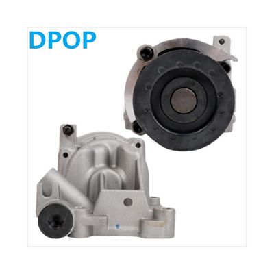 Bomba de óleo de qualidade 04270265 04270665 04286878 04286975 04178968 04179715 Para DEUTZ