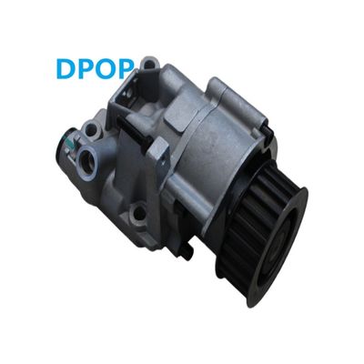 Bomba de óleo de qualidade 04270265 04270665 04286878 04286975 04178968 04179715 Para DEUTZ