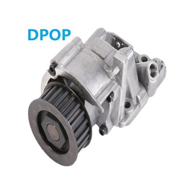 Bomba de óleo de qualidade 04270265 04270665 04286878 04286975 04178968 04179715 Para DEUTZ
