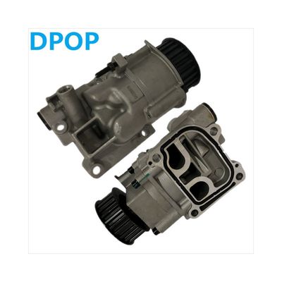 Bomba de óleo de qualidade 04270265 04270665 04286878 04286975 04178968 04179715 Para DEUTZ