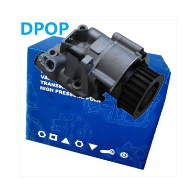 Bomba de óleo de qualidade 04270265 04270665 04286878 04286975 04178968 04179715 Para DEUTZ