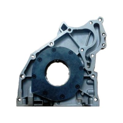 Bomba de óleo de motor DEUTZ 04253473 04253474 04206383 04204239 com fácil manutenção