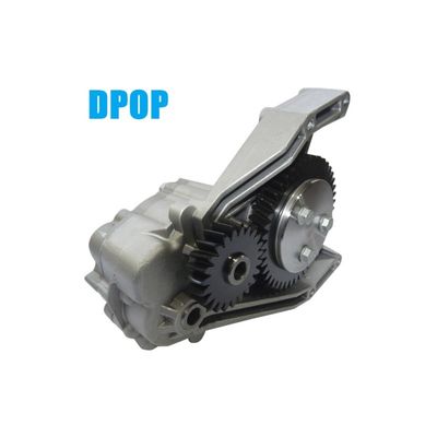 Para a bomba de óleo 22396953 20709848 85020296 85003151 8170465 FH/FM FH12/FM12/NH12 NL10