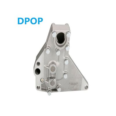 Bomba de óleo para motores FENDT300 12166779 63250730200 F184230310080 7701018254