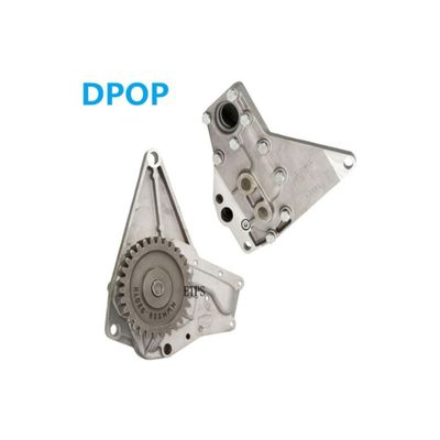 Bomba de óleo para motores FENDT300 12166779 63250730200 F184230310080 7701018254