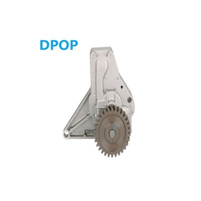 Bomba de óleo para motores FENDT300 12166779 63250730200 F184230310080 7701018254