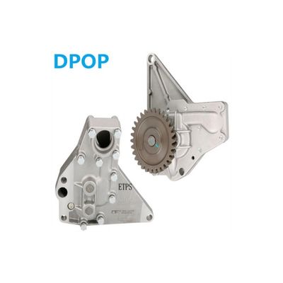 Bomba de óleo para motores FENDT300 12166779 63250730200 F184230310080 7701018254