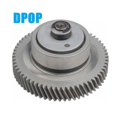 Bomba de óleo de qualidade de peças de caminhão 02/630210 JCB U5MK8265 165026250